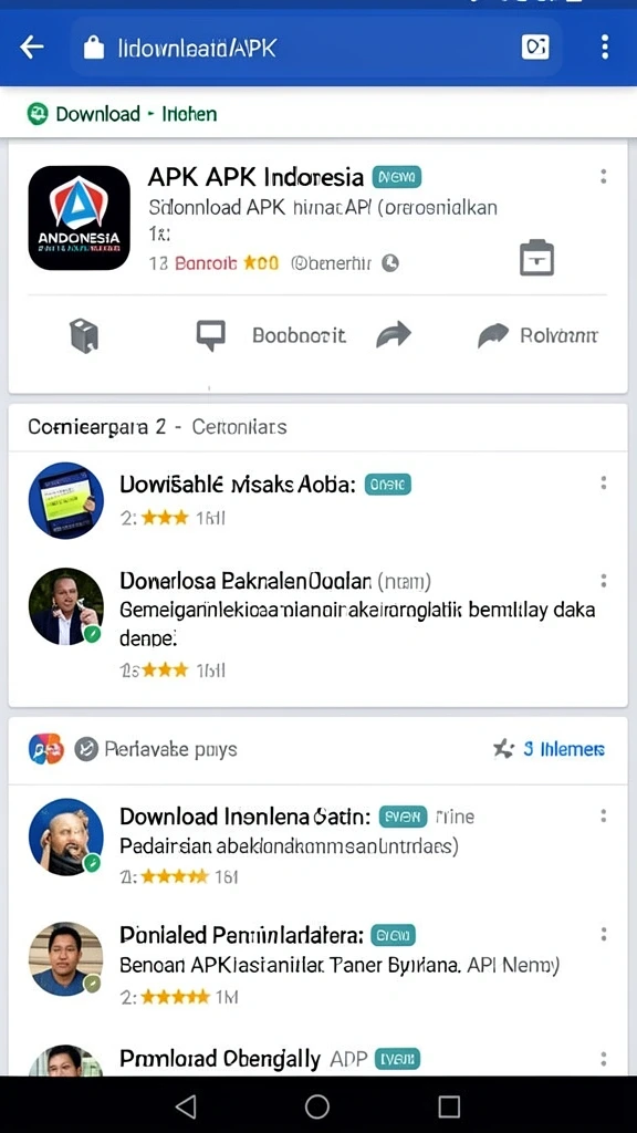 Screenshot kasir777 nomor 3