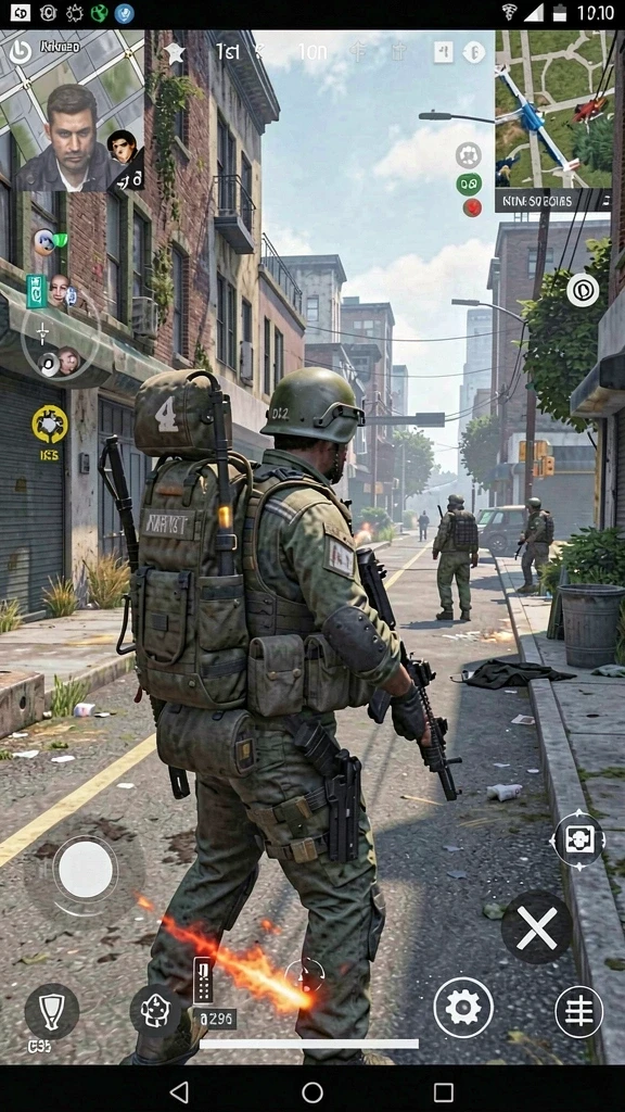 Screenshot kaskustoto nomor 3