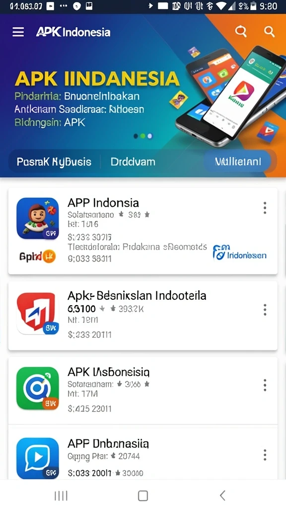 Screenshot kenzo188 nomor 1