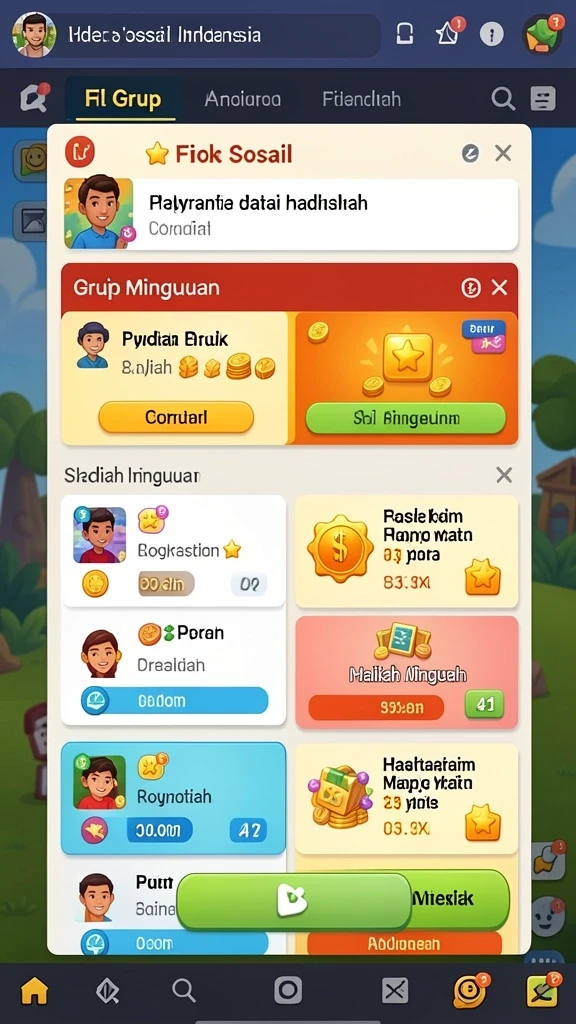 Screenshot kenzo188 nomor 2