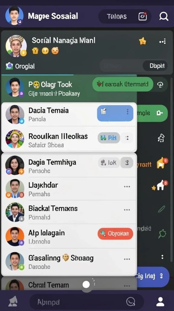 Screenshot kenzo188 nomor 3