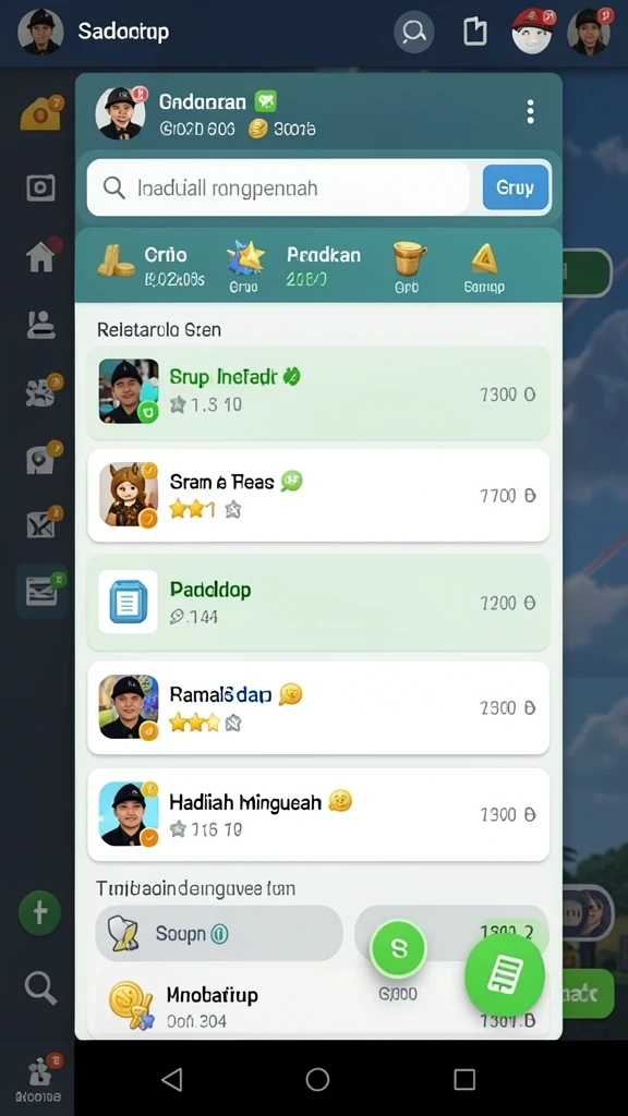 Screenshot kerangwin nomor 1