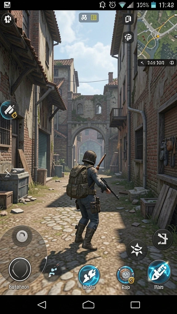 Screenshot king88 nomor 1