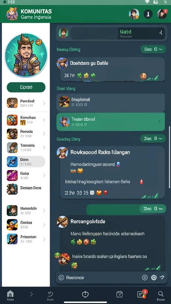 Screenshot king88 nomor 2