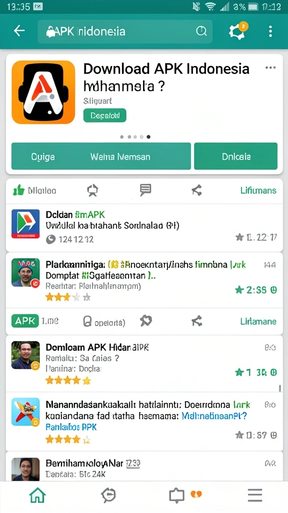 Screenshot king88 nomor 3