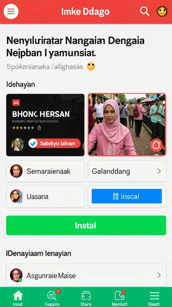 Screenshot kkwin777 nomor 2