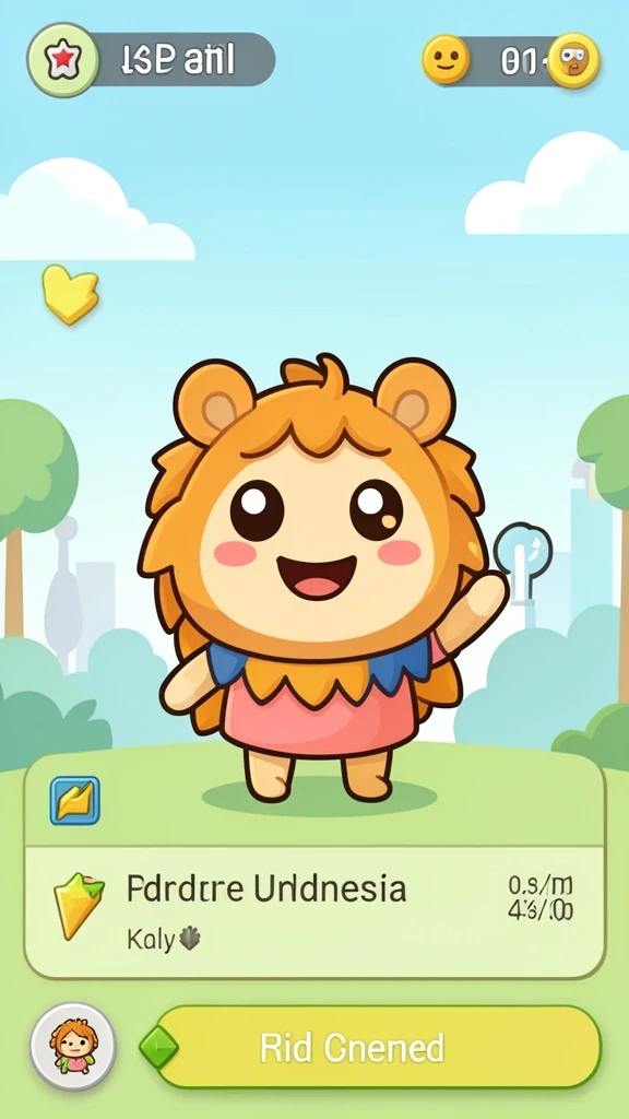 Screenshot koitoto nomor 2