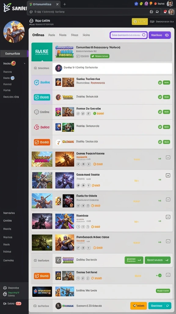 Screenshot koko11 nomor 2