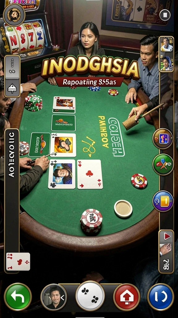 Screenshot lgoace nomor 2