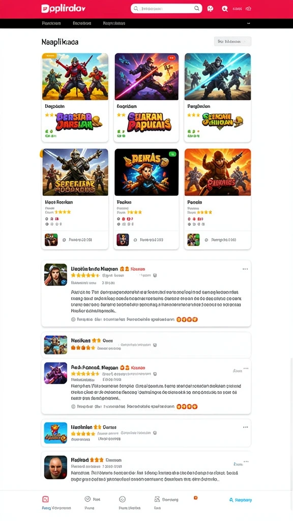 Screenshot linitoto nomor 1