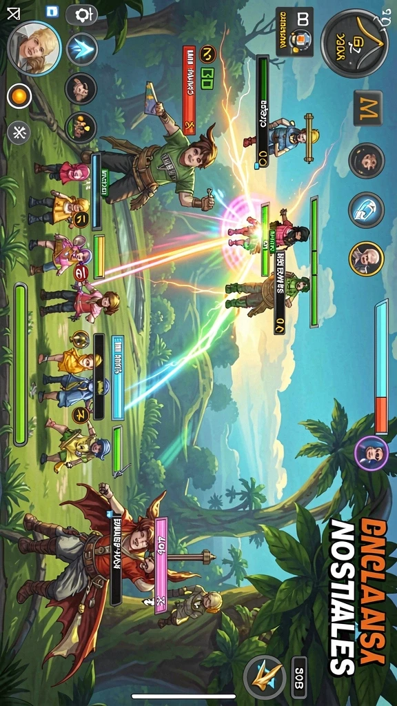Screenshot lion4d nomor 2