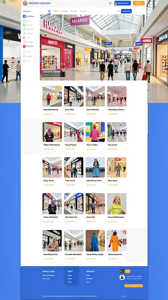 Screenshot lkopen nomor 1