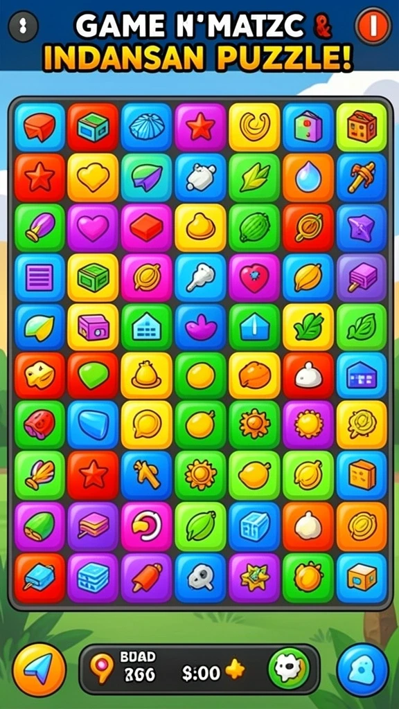 Screenshot lucubet nomor 1