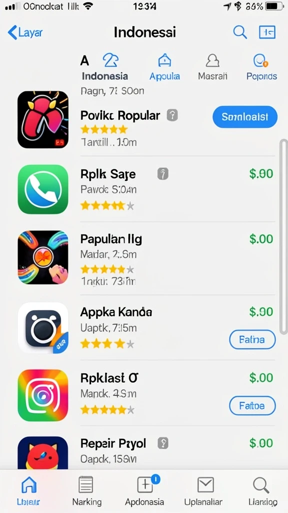 Screenshot luxury777 nomor 3