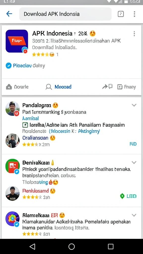 Screenshot madu303 nomor 2