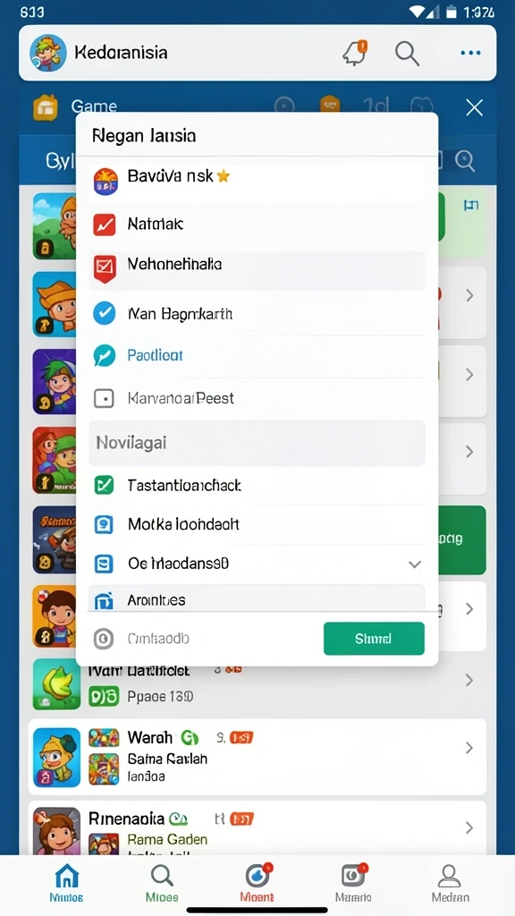 Screenshot maha168 nomor 2