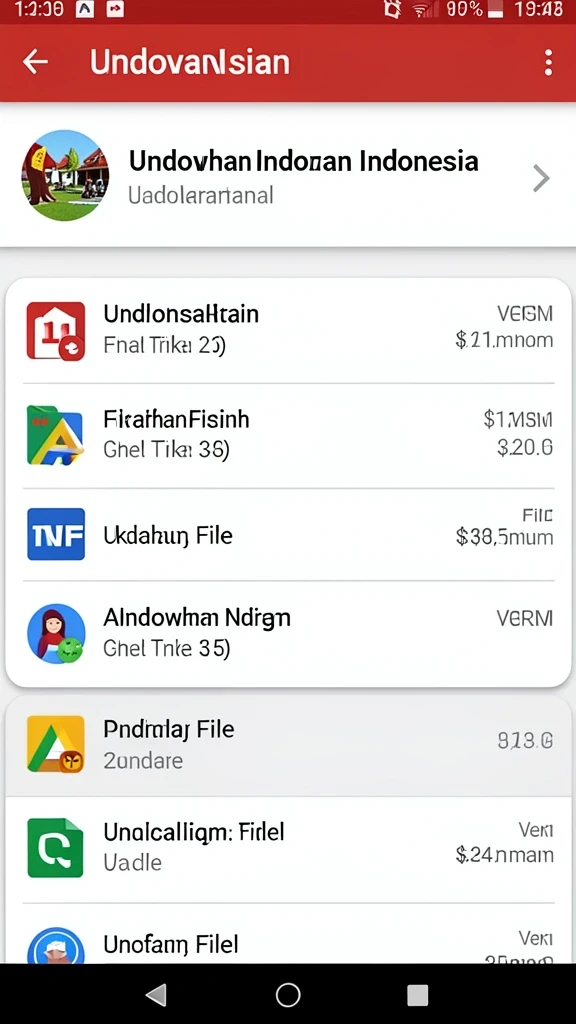 Screenshot maha24 nomor 2