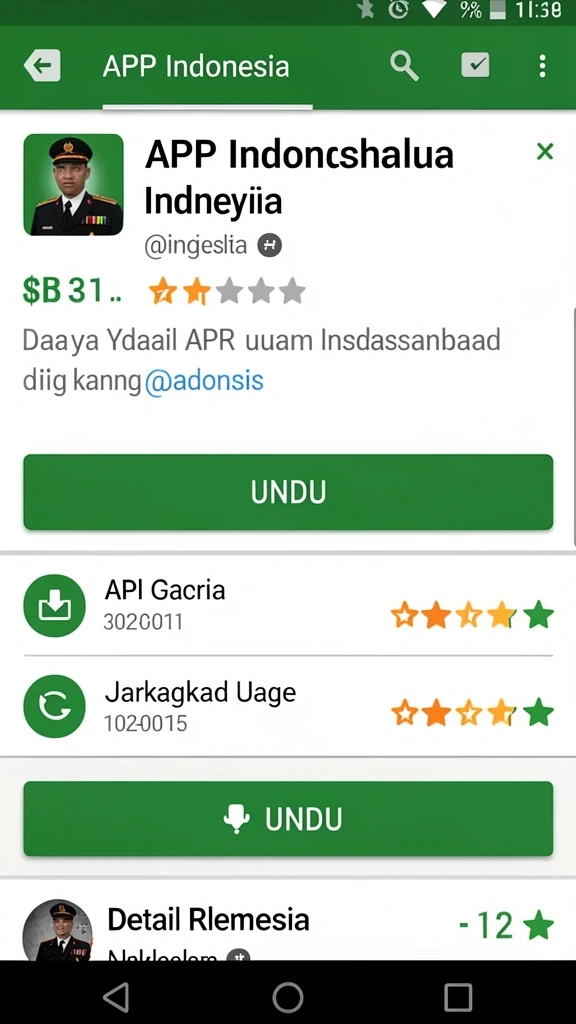 Screenshot mami188 nomor 2