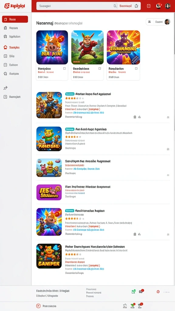 Screenshot mantra55 nomor 2