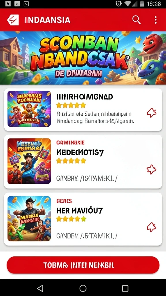 Screenshot mantra55 nomor 3