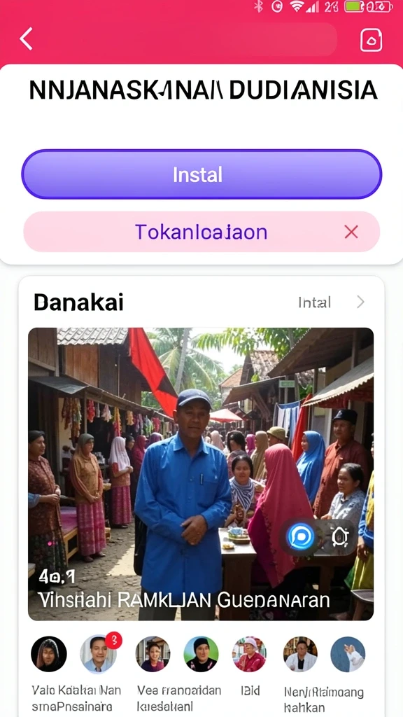 Screenshot mataramtoto nomor 1