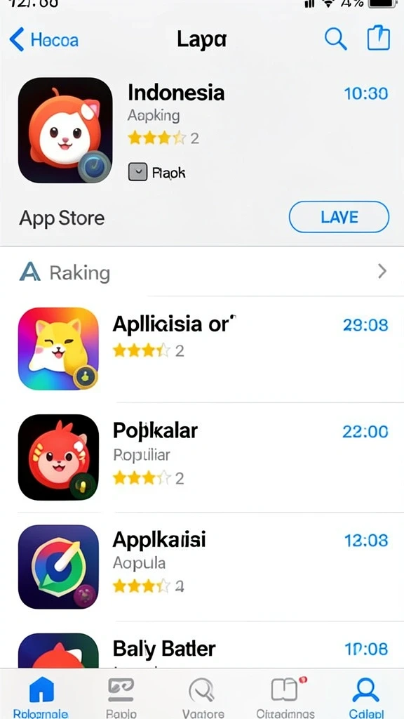 Screenshot mataramtoto nomor 2