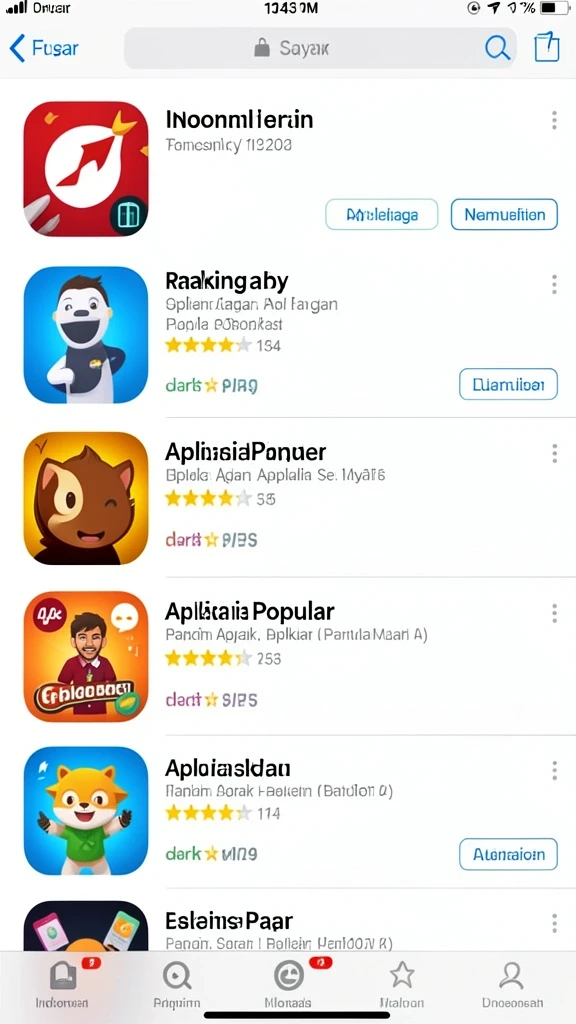 Screenshot mataramtoto nomor 3