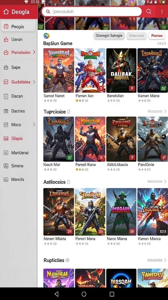 Screenshot mawartoto nomor 2