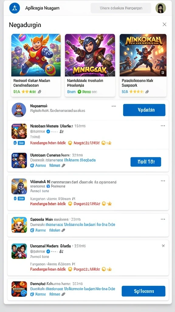 Screenshot medan4d nomor 3