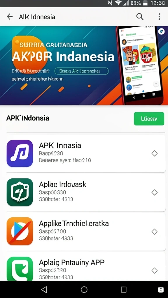 Screenshot megasloto nomor 3