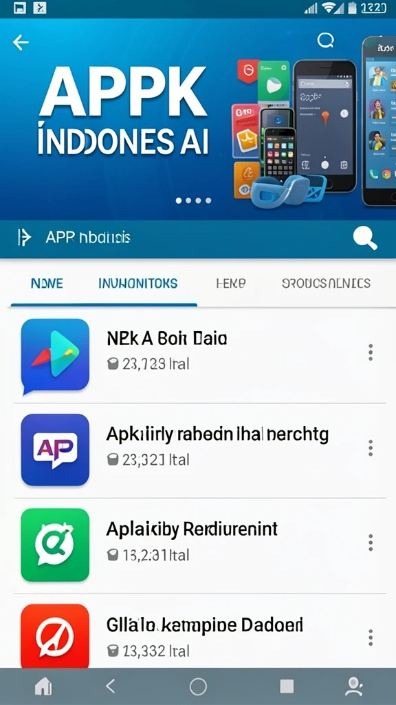 Screenshot merdeka777 nomor 1