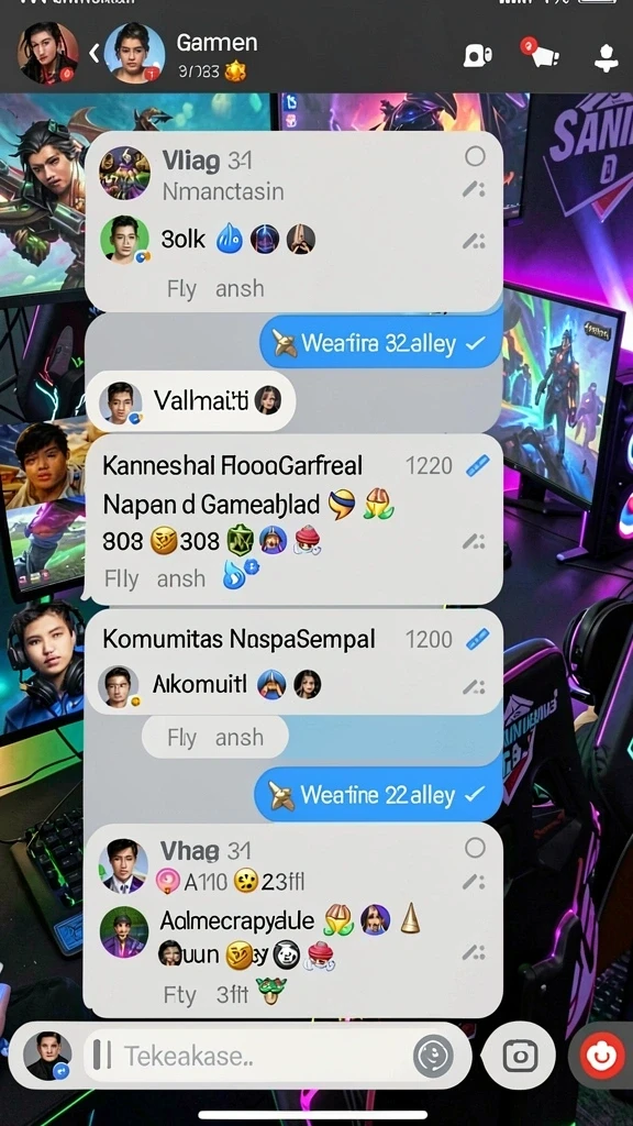 Screenshot merpati178 nomor 1