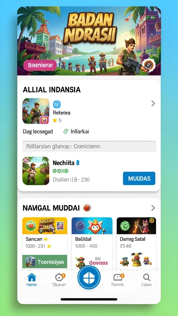 Screenshot mesirtoto nomor 1