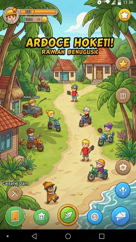 Screenshot mesirtoto nomor 2
