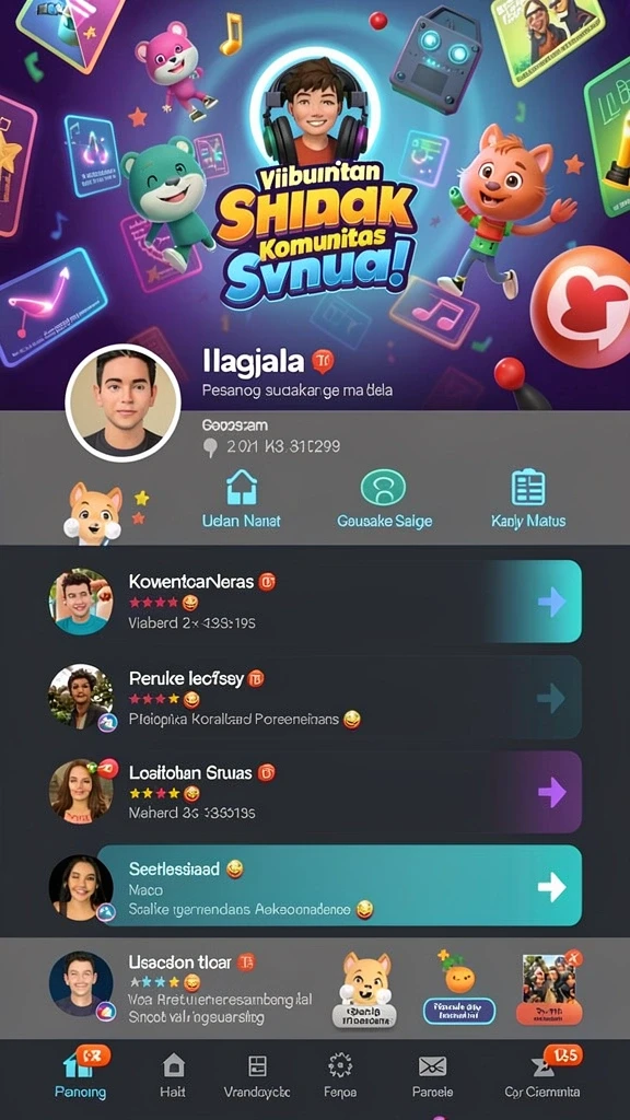 Screenshot mesirtoto nomor 3