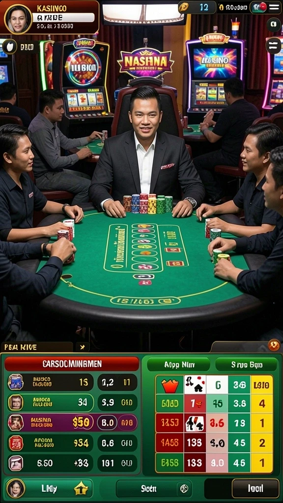 Screenshot mpo76 nomor 3