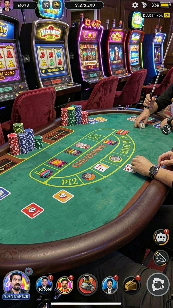 Screenshot multibet88 nomor 1