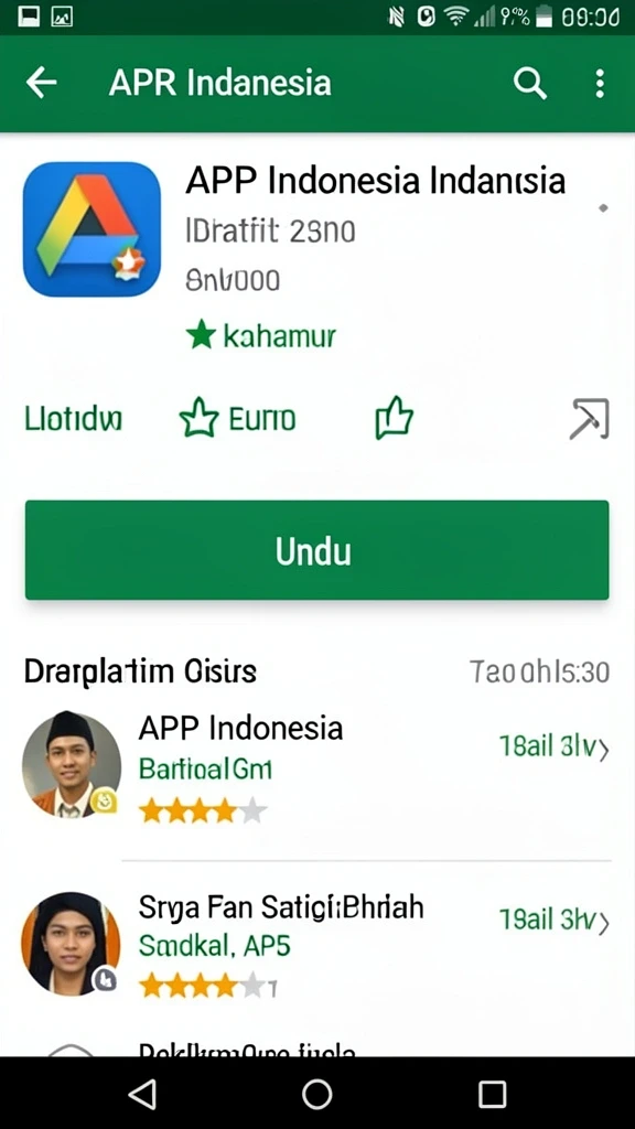 Screenshot musang178 nomor 1