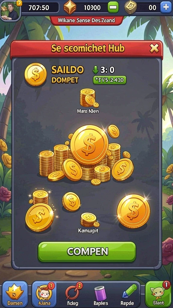 Screenshot myslot188 nomor 3