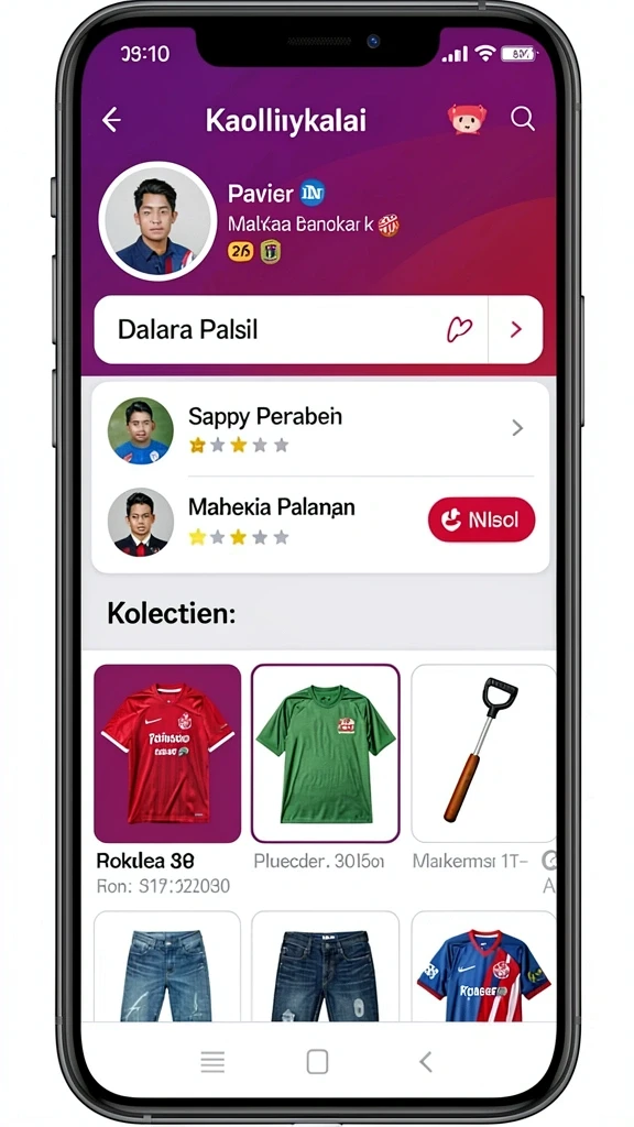 Screenshot nabob77 nomor 1