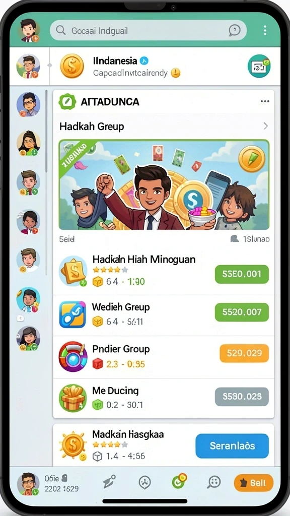 Screenshot nabob77 nomor 2