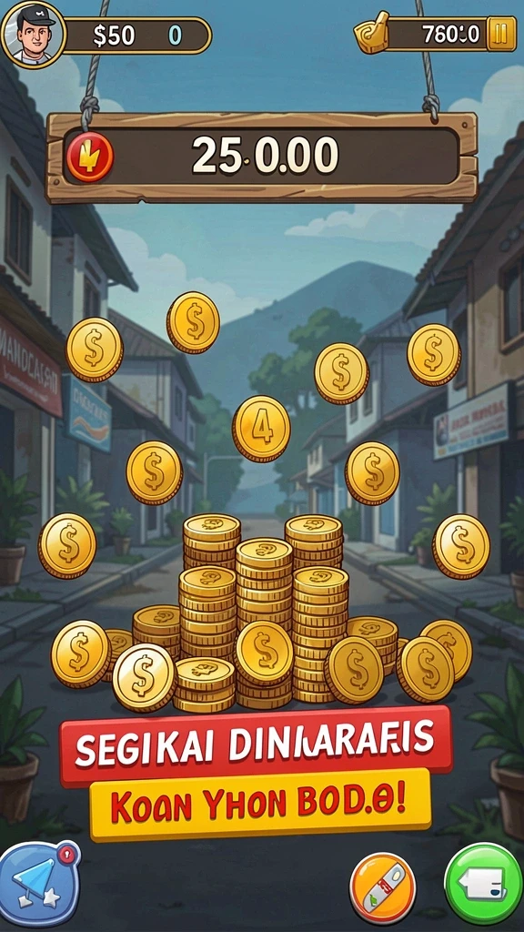 Screenshot nex288 nomor 2