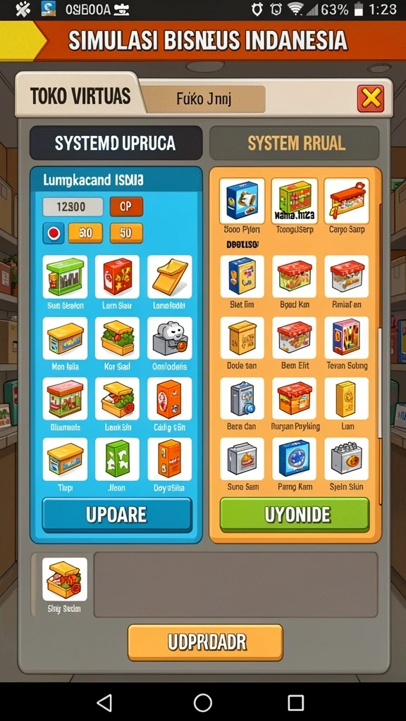 Screenshot nex288 nomor 3