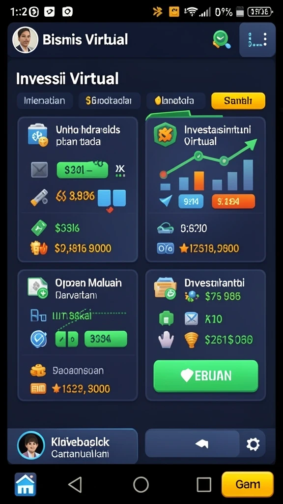Screenshot nusantaratoto nomor 1