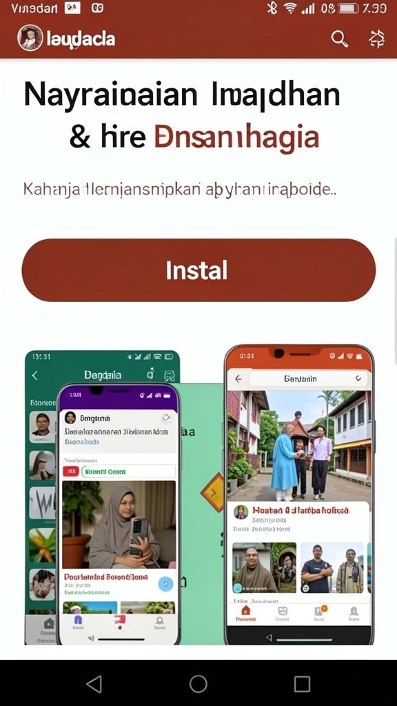 Screenshot nusantaratoto nomor 3