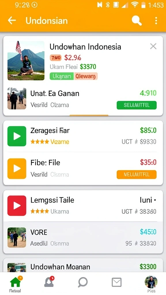 Screenshot ollo4d nomor 1