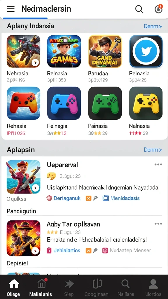 Screenshot ollo4d nomor 2