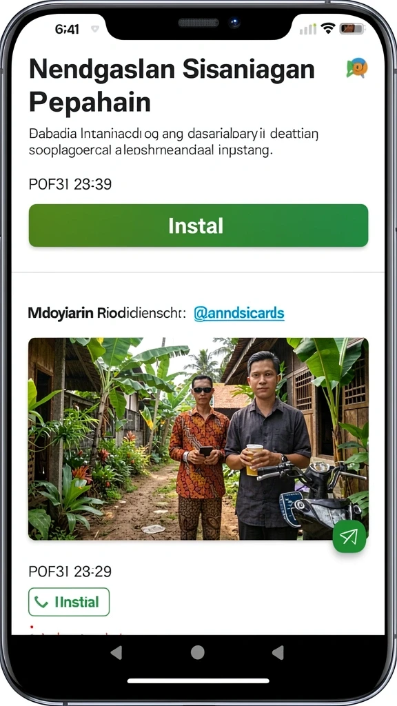 Screenshot ollo4d nomor 3