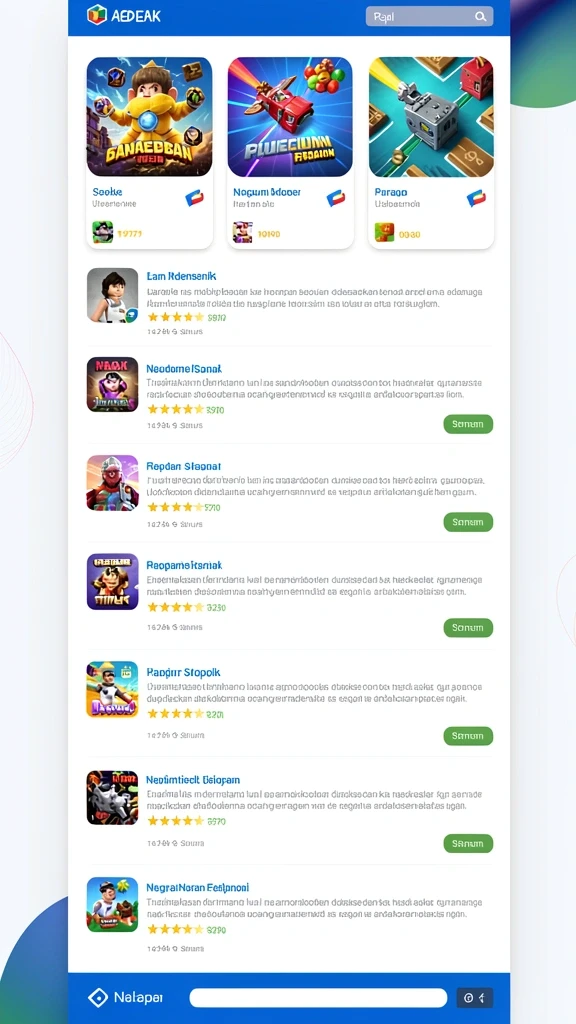 Screenshot olxslot nomor 3