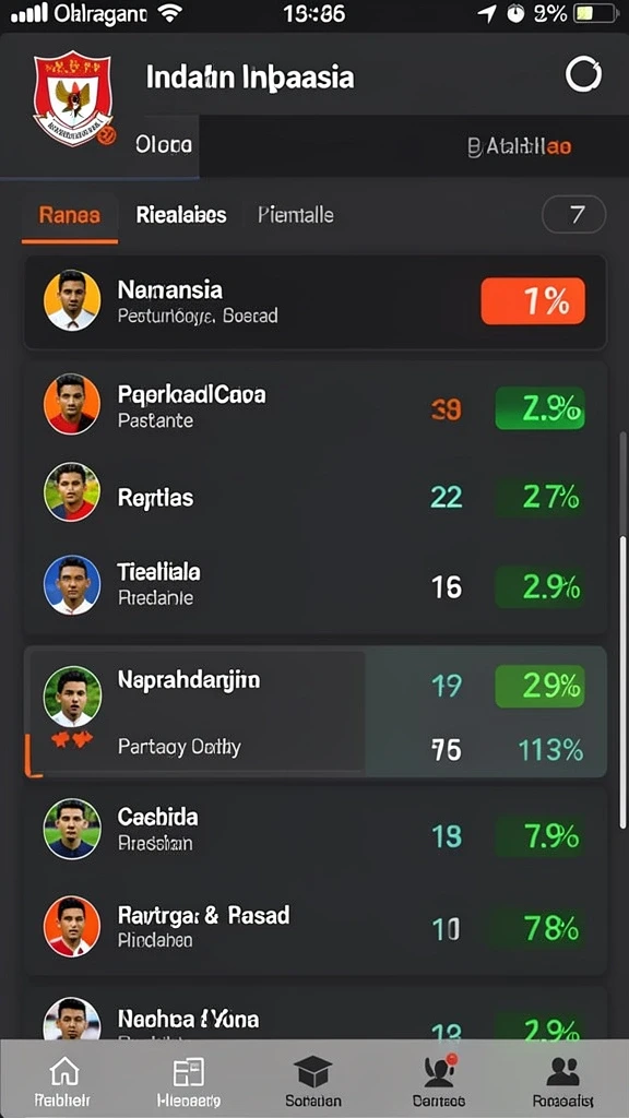 Screenshot ovo88 nomor 1